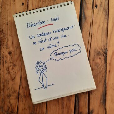 Biographie