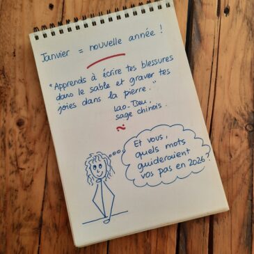 Biographie
