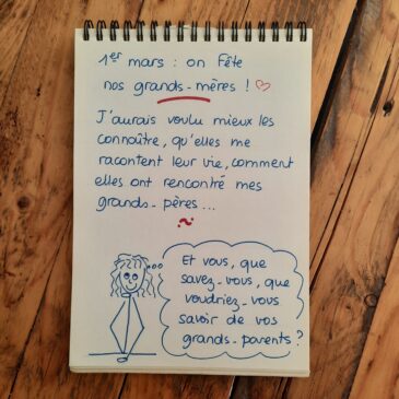 Biographie