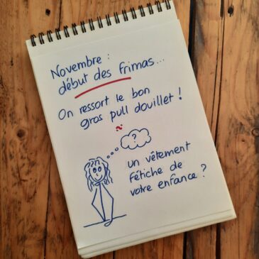 Biographie