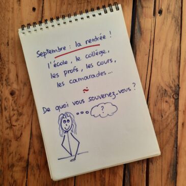 Biographie