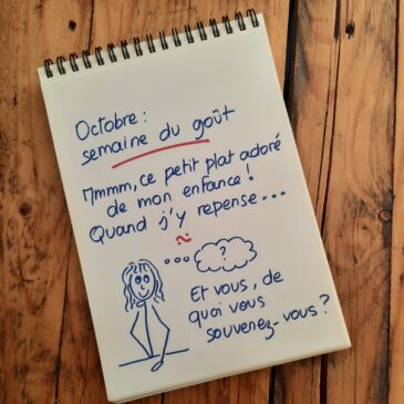 Biographie