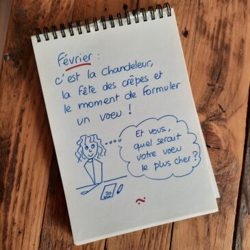 Biographie