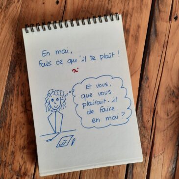 Biographie