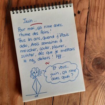 Biographie