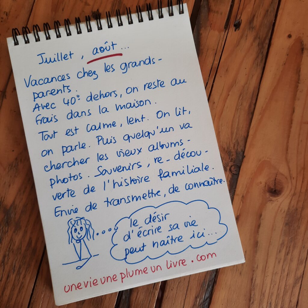 Biographie