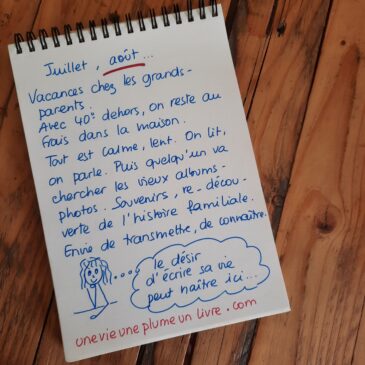 Biographie